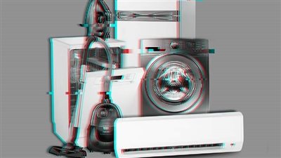 أسباب تذبذب التيار الكهربائي 