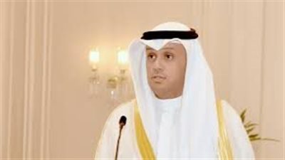 السيرة الذاتية  لـ