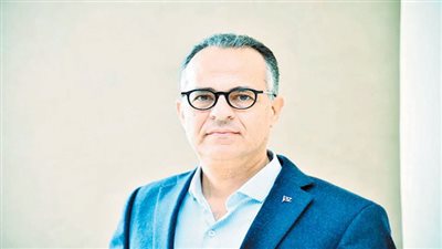 بدء طباعة شعار نجومية المنشآت وفقًا للتصنيف الجديد