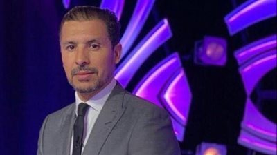 يوسف شيبو: أتوقع تأهل المغرب للدور الثاني في كأس العالم