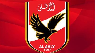 الأهلي ينفي التفاوض مع مروان حمدي .. كونايته يحدد شرطه للانتقال إلى الأحمر 