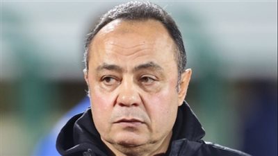 طارق يحيى: الزمالك يحتاج لساحر وليس مدير فني