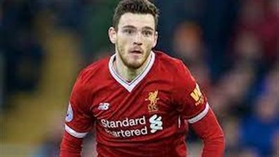 مدافع ليفربول يكشف وجهة محمد صلاح المقبلة