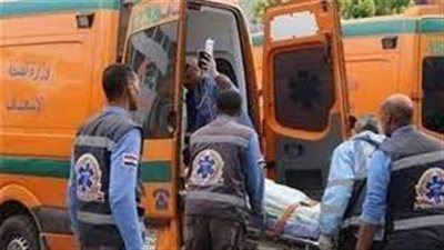 أهلها وجدوها ملقاة على الأرض.. قرار عاجل بعد إصابة طالبة بكسور ونزيف