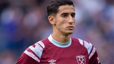 قصة مفاوضات الاتحاد السعودي لضم 