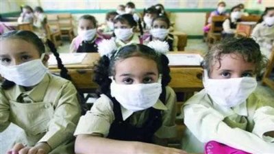 الفئات المعفاة من المصروفات الدراسية 2023/2024