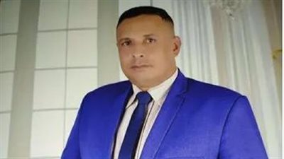 إنذار رسمي لوزيرة الثقافة لفتح تحقيق عن أخطاء إدارة مهرجان الموسيقى العربية 