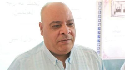 تعليم الوادى الجديد تنظم تدريب على لغة الإشارة للعاملين