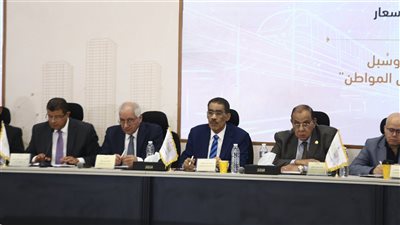 مقرر المحور الاقتصادي: التضخم ظاهرة نقدية جزئيا