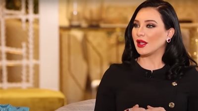 سلاف فواخرجي تكشف تفاصيل تعرضها وأسرتها لمحاولة اغتيال (فيديو)