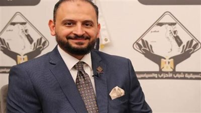 الحوار الوطني.. حزب النور: 