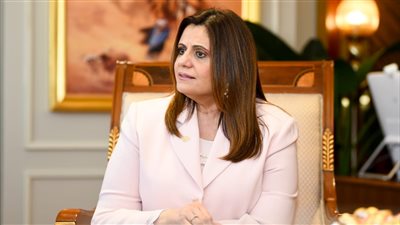 طرح تأشيرة الدخول الرقمية واستقبال النبياليين بمصر بالفيزا المرقمنة E-visa