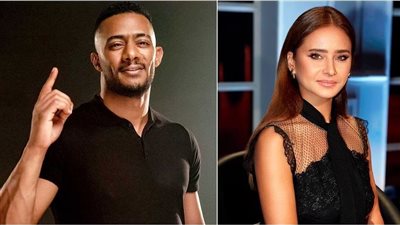 نيللي كريم تخرج عن صمتها وتكشف حقيقة خلافها مع