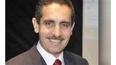 محافظ الغرببة يستعرض مع المكتب التنفيذي موقف المشروعات الجارية 