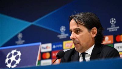 إنزاجي يجدد عقده مع إنتر ميلان