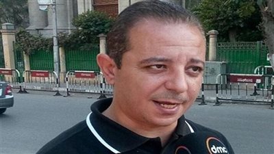 شباب الصحفيين مشيدا بكلمة الرئيس فى مؤتمر السكان: قدم حلولا علمية