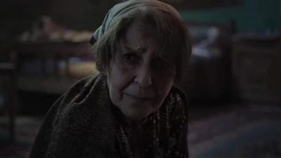 حنان يوسف تعاني من شخصية 