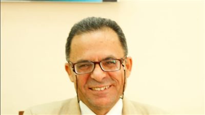 الشريعة والقانون بدمنهور تقيم مؤتمرها الدولي الرابع حول قضايا المناخ والبيئة 
