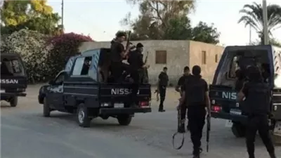 سقطت بـ16 مليون جنيه.. كواليس ضبط أخطر عصابة لتجارة العملات