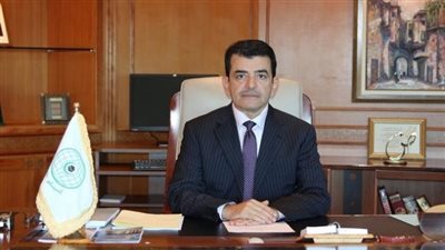 الإيسيسكو والمغرب يبحثان التعاون بمجالات تطوير البحث العلمي والتبادل الأكاديمي