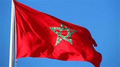 مغاربة يتظاهرون ضد مقتل اثنين من المتزلجين على يد خفر السواحل الجزائري