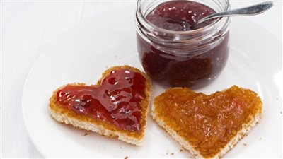 أسهل وصفة لتحضر مربى البلح في المنزل.. لها مفعول السحر أثناء الحمل