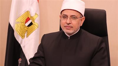 انتهاء تسجيل الرغبات مساء الثلاثاء لطلاب جامعة الأزهر