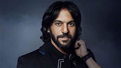 موعد حفل بهاء سلطان أمام تامر عاشور فى الكويت 