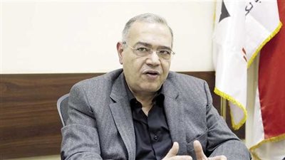 الحوار الوطني.. المصريين الأحرار ينفي اقتراح بيع الأندية الشعبية الكبرى