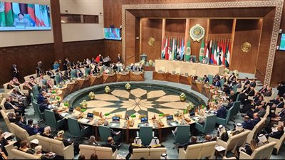 البيان المشترك للدورة الثالثة للاجتماع الوزاري للحوار السياسي العربي الياباني