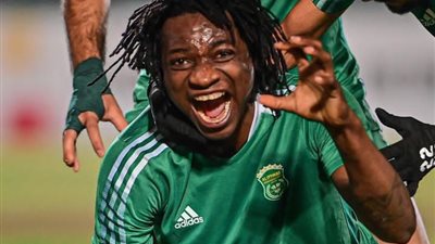 محمد مصليحي يحدد سعر بيع مابولولو بسعر مغري