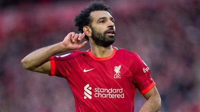 الأغلى في التاريخ.. الاتحاد السعودي يرفع عرضه لضم محمد صلاح
