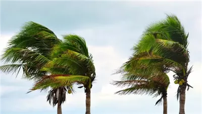 موعد الاعتدال الخريفي في مصر 