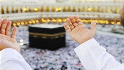 أفضل الأوقات المستحبة للدعاء 