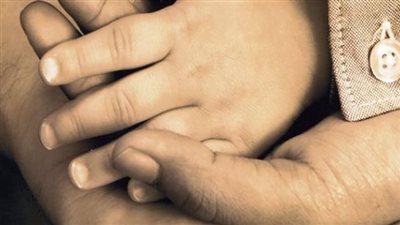 فضل كفالة اليتيم وإكرامه في الإسلام