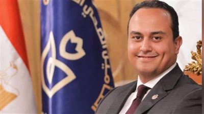 رئيس هيئة الرعاية الصحية: مصر تقود جهود العالم نحو مستقبل أفضل للجميع
