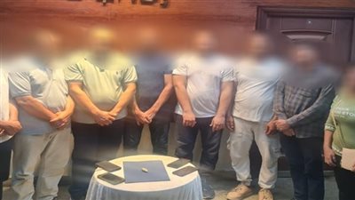 محام المتهم الأردني يكشف مفاجأة في قضة الآثار الكبرى
