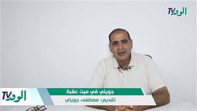 جويلي يتساءل: هل يعود مرتضى منصور لرئاسة الزمالك
