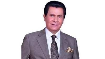 الدكتور محمد الصالحي: الرئيس السيسي وضع الحلول العاجلة لمواجهة الأزمة السكانية  