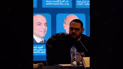 مدينة مصر للإسكان تسعر وحدات مشروعاتها أسبوعيًا