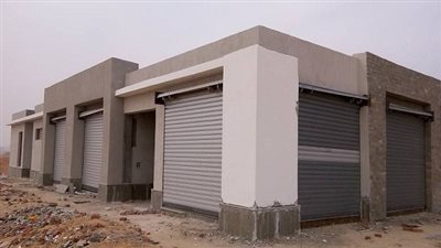 المستندات المطلوبة للحصول على ترخيص محل تجاري