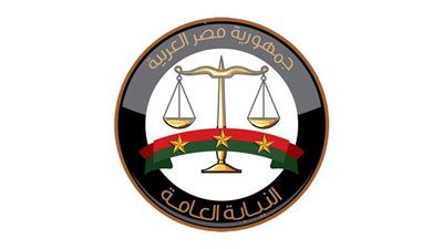 مسح السلم .. زوجة عم تنهي حياة نجلة شقيق زوجها بقليوب 