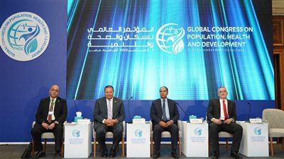 أحمد طه: دبلومة جودة مشتركة لتدريب مقدمي الخدمات بمستشفيات هيئة الاعتماد والرقابة