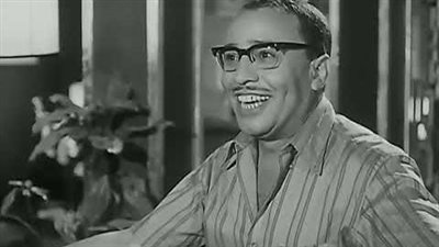 نجل  فؤاد المهندس يكشف كواليس لأول مرة عن حياة والده في ذكرى ميلاده