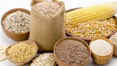 انخفاض أسعار الأعلاف اليوم الأربعاء في السوق المحلي