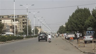 تشاد.. توترات بعد مقتل شاب على يد جندي فرنسي