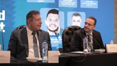 ثنك كوميرشال لقاء جمع الحكومة والمطورين العقاريين وجها لوجه.. هذا أهم ما جاء فيه