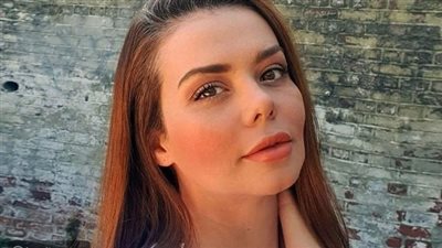 براءة الفنانة أيمي سالم.. تفاصيل