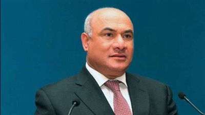  المستشار شعبان عبداللطيف: 