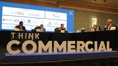 هشام زعزوع: 